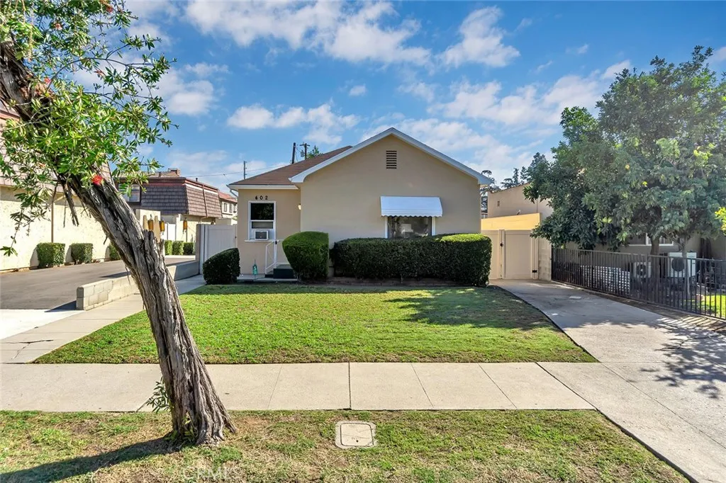 402 N. Ynez Ave, Monterey Park, California 91754 home-pic-2